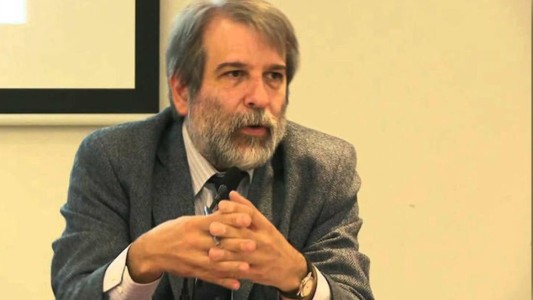 La Oficina Anticorrupción dejará todas las causas en la que es querellante por falta de personal