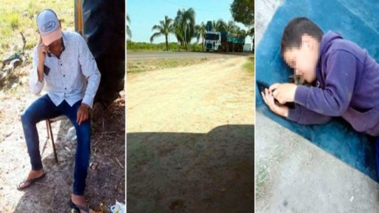 Hace 17 días que intentan a entrar a Formosa y no los dejan: la explicación del Gobierno provincial