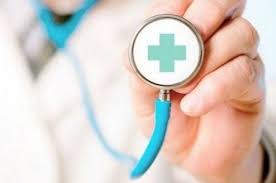 El Gobierno niega que las obras sociales estén desfinanciadas