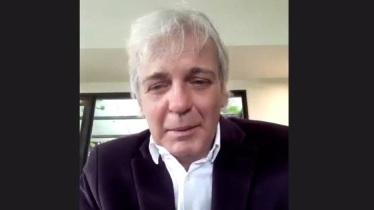 El banco le vendió su caja de seguridad a otro cliente y le faltan U$S 100 mil