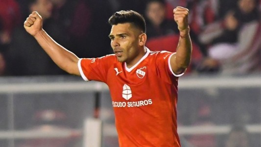 Copa Sudamericana: sortearon los cruces y habrá duelo argentino