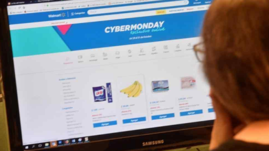 CyberMonday: se excluirán los productos con precios mayores a los ofrecidos al 19 de octubre