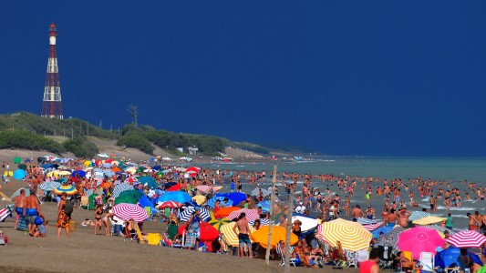 Vigías de la Costa: visitas gratuitas a los faros del litoral atlántico argentino