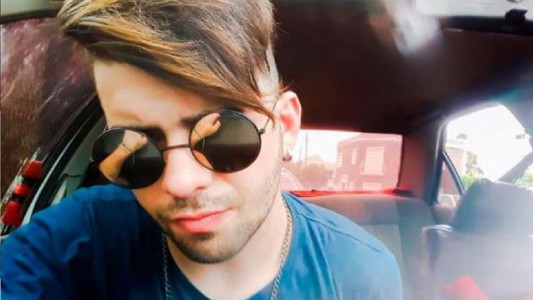 Dio positivo de coronavirus y durmió 4 días en el auto para no contagiar a sus padres