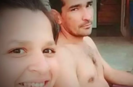 Los escalofriantes detalles de cómo fue el intento de femicidio de Moreno