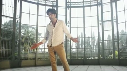 Nicaragua avanza en el pedido de extradición a Brasil del actor Juan Darthés