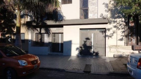 "Fue una noche de terror", contó una embarazada sobre el violento intento de entradera que sufrió