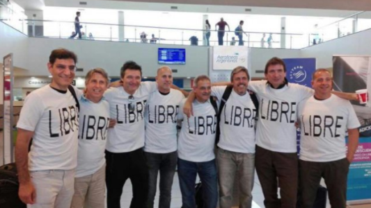 A 3 años del atentado en Nueva York habrá homenajes virtuales