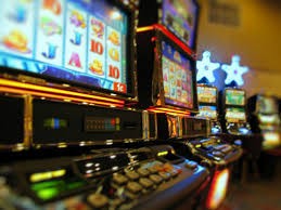 Empleados de salas de juego porteñas marcharán para exigir reaperturas