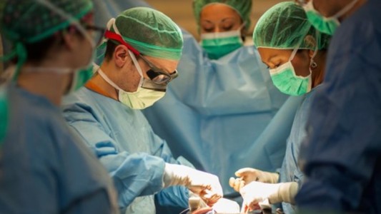 La medicina prepaga aumentará en abril y mayo