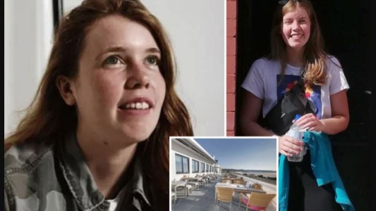 Una joven estudiante deberá pagar una muta de 9.000 dólares por violar la cuarentena