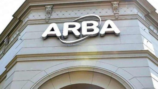 ARBA intimó a 102 countries bonaerenses para que regularicen su situación