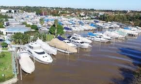 Habilitan actividad desarrollada por embarcaciones náuticas en todas sus modalidades