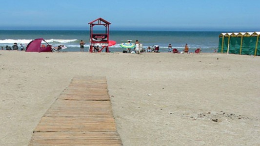 Temporada 2021: así será el protocolo para que ingresen a la Costa los propietarios no residentes