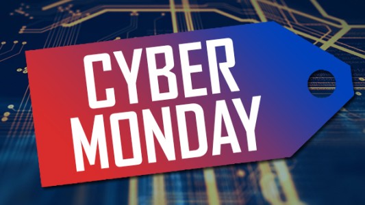 Cyber Monday: cuáles son las recomendaciones a tener en cuenta a la hora de comprar
