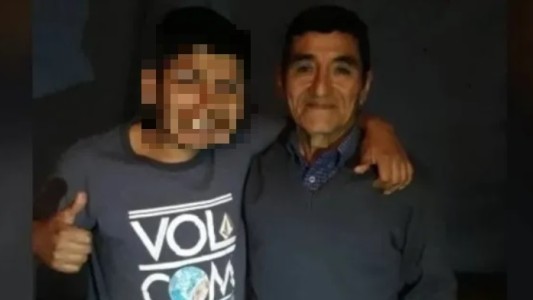 Entraron a robar a su casa, defendió a su mujer y lo asesinaron de un escopetazo en la cara