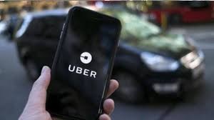 La Justicia de Córdoba reconoce a Uber el derecho a una regulación para brindar servicio