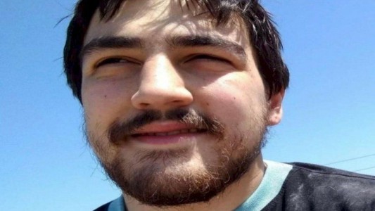 Berisso: encontraron calcinado el cuerpo de un joven que era intensamente buscado
