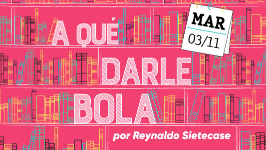 Anuncio de la compra de la vacuna rusa, el dólar paralelo sigue en baja - #DarleBola