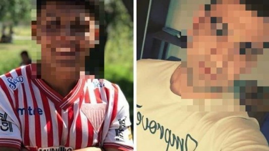 Detuvieron a dos jóvenes acusados de violar a una chica de 19 años
