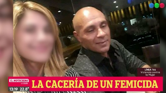 Un hombre mató a otro, hirió a dos policías e intentó quitarse la vida en Quilmes