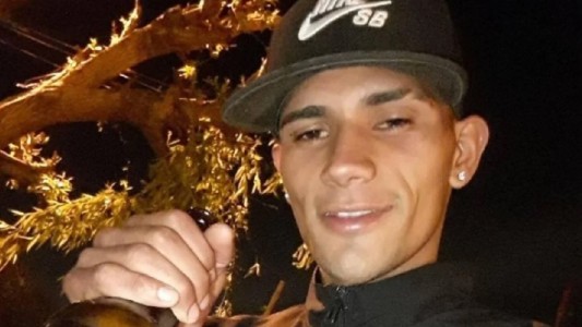 Solano: le arrebató un cuchillo al ladrón que lo amenazaba y lo mató