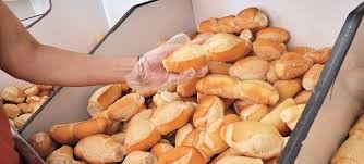 Panaderías Populares: lanzaron un plan para que vendan el kilo de pan a 70 pesos