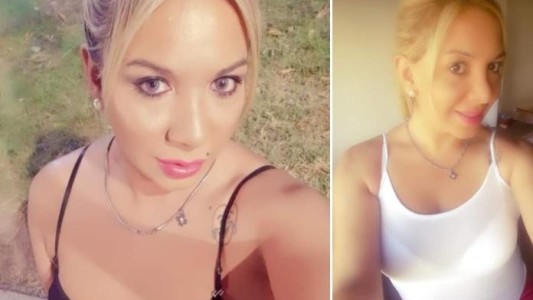 Tucumán: Asesinaron a una mujer trans e hirieron a otra