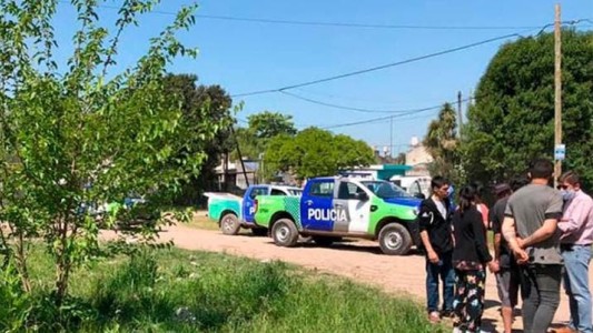 Piden el sobreseimiento del adolescente acusado de asesinar a un vecino de una pedrada