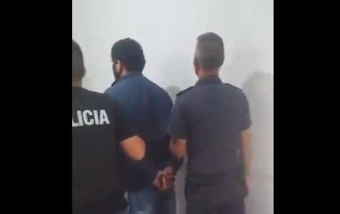 Asesinaron a golpes a una mujer en Florencio Varela: detuvieron al esposo