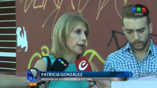 Liberaron a los automovilistas que mataron al volante