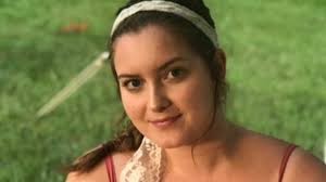 Tenía 20 años, había anunciado que se había curado de coronavirus y murió a los dos días