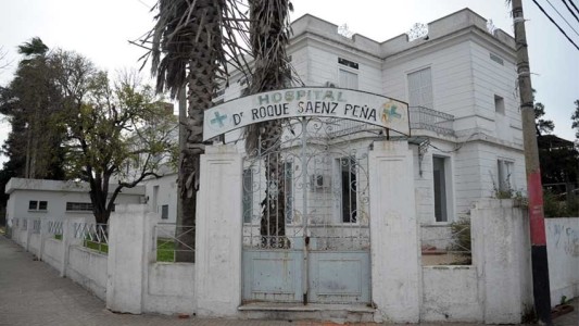 Rosario: asesinan a un hombre de un disparo mientras veía un partido de fútbol en su casa