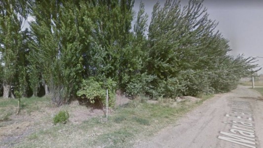 Neuquén: violó a su amiga y la amenazó de muerte para que no lo denunciara