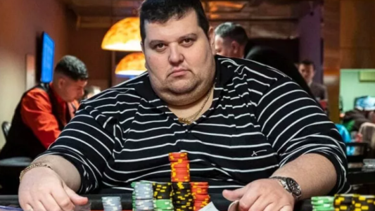 Santa Fe: Jefes policiales llegaron a recaudar casi 300 mil pesos semanales por juego clandestino