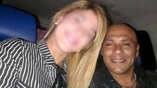 Murió el hombre que mató a otro, hirió a dos personas y se disparó en la cabeza