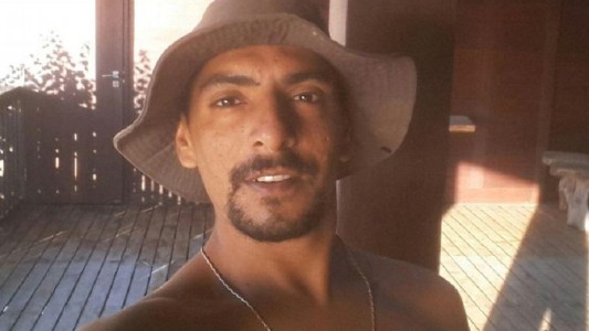 Mataron a palazos a un joven argentino en un bar de Brasil