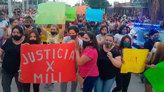 Una empleada fue abusada sexualmente en una panadería en Córdoba