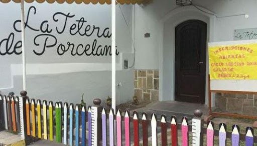 Juzgan en Salta a dos mujeres por la muerte de un bebé en una sala maternal