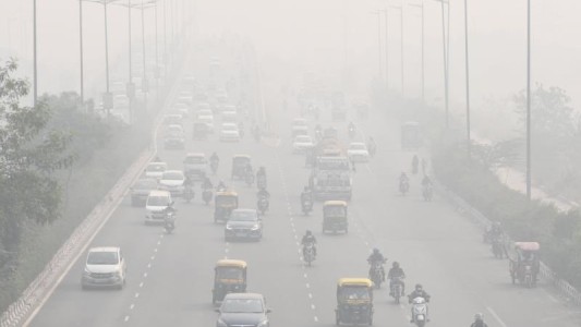 Prohíben pirotecnia en ciudades contaminadas por relación con avance del coronavirus