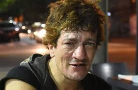 Internaron de urgencia a Pity Álvarez