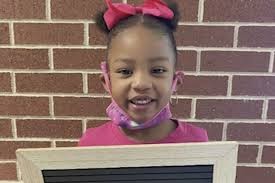 Murió una nena de 5 años de coronavirus sólo 15 horas después de ser diagnosticada