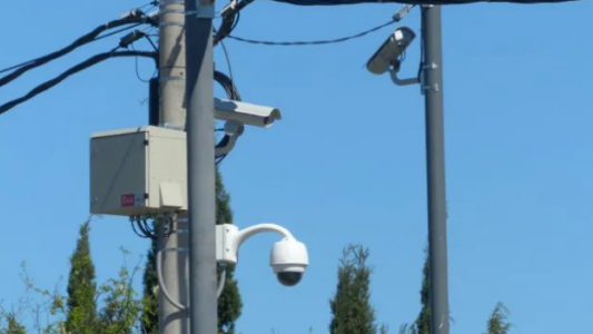 Rosario usará el reconocimiento facial para identificar delincuentes