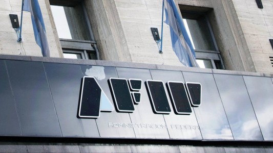 La AFIP volvió a extender la feria fiscal
