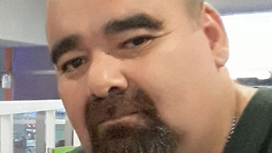 Murió un empleado ferroviario por coronavirus y lo despidieron a bocinazos de locomotoras