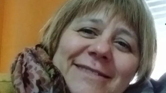 Santa Fe: encuentran muerta a una docente y sospechan de un ritual con magia negra