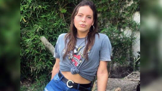 Una joven trans se defendió de una brutal golpiza pero terminó detenida por intento de homicidio