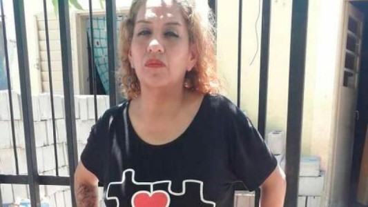 Docente salió a dar clases particulares y la asesinaron a puñaladas para robarle