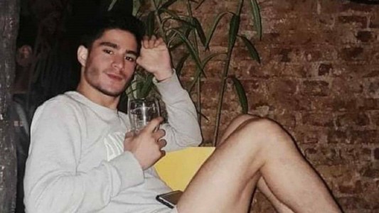 El joven asesinado en un hotel de Retiro murió asfixiado por sofocación