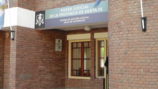 Santa Fe: detuvieron a un médico que fue denunciado por dos pacientes por abuso sexual